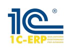 Software gestionali ERP 1C