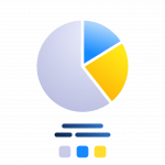 Business Intelligence