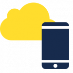 Cloud e Mobile