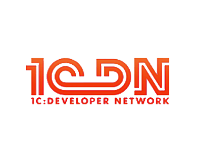 1C Development Network