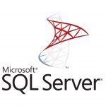 gestionale sql