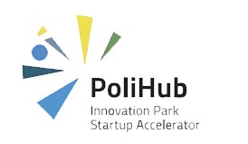 Polihub