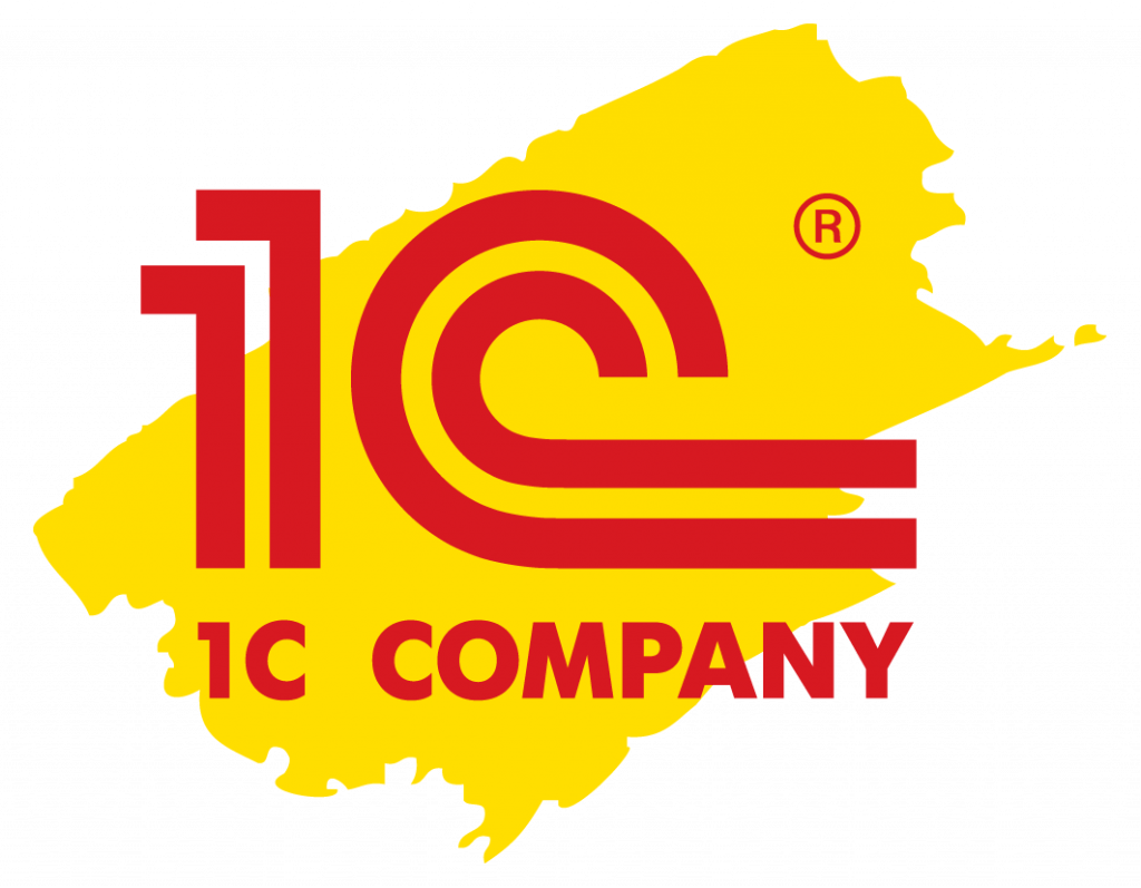 1C Company