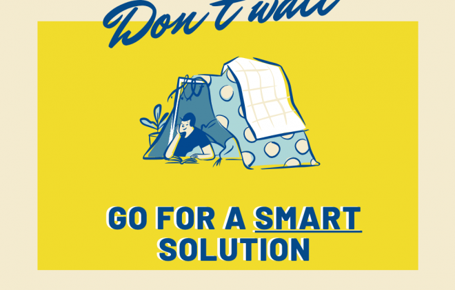 Smart Solution